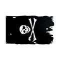 SMTFLG90D02B