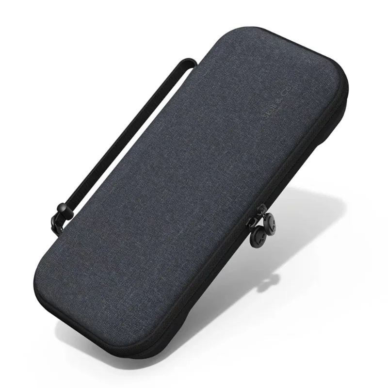 

Portable Carrying Storage Bag for ROG Ally Case Bag Shockproof Protective Travel Case EVA Hard Console Accessories