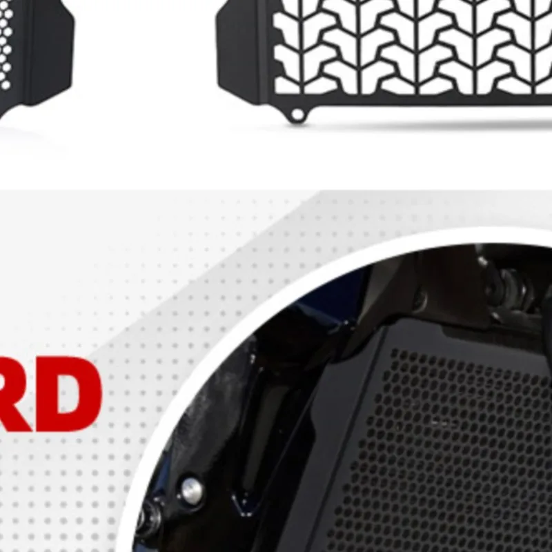 

Motorcycle Tail Tidy License Number Plate Holder Frame Bracket For Yamaha Tracer 9 GT+ 2018-2023-2024-2025 Tracer 700 900 7 GT