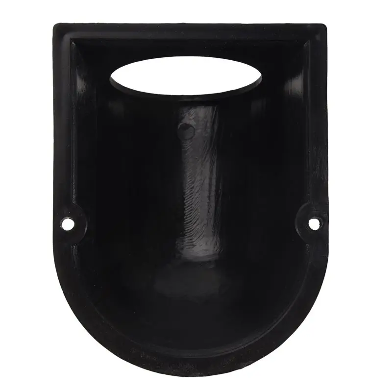 Efficientt-3X Single Auto Car Gauge Meter Pod Holder Cup Mount 2 Inch 52Mm For Car Motor Truck Gauge