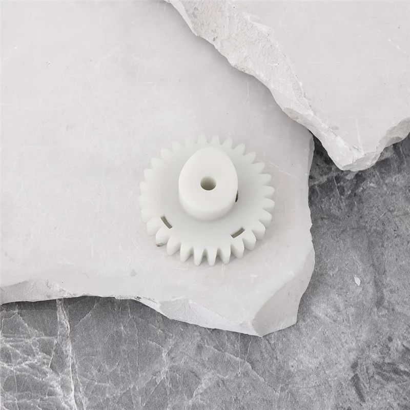 

Замена кулачковой коробки передач CHCH 4180 030 1800 для Stihl FS90 KM90 FS100 KM100 FS110 FS130