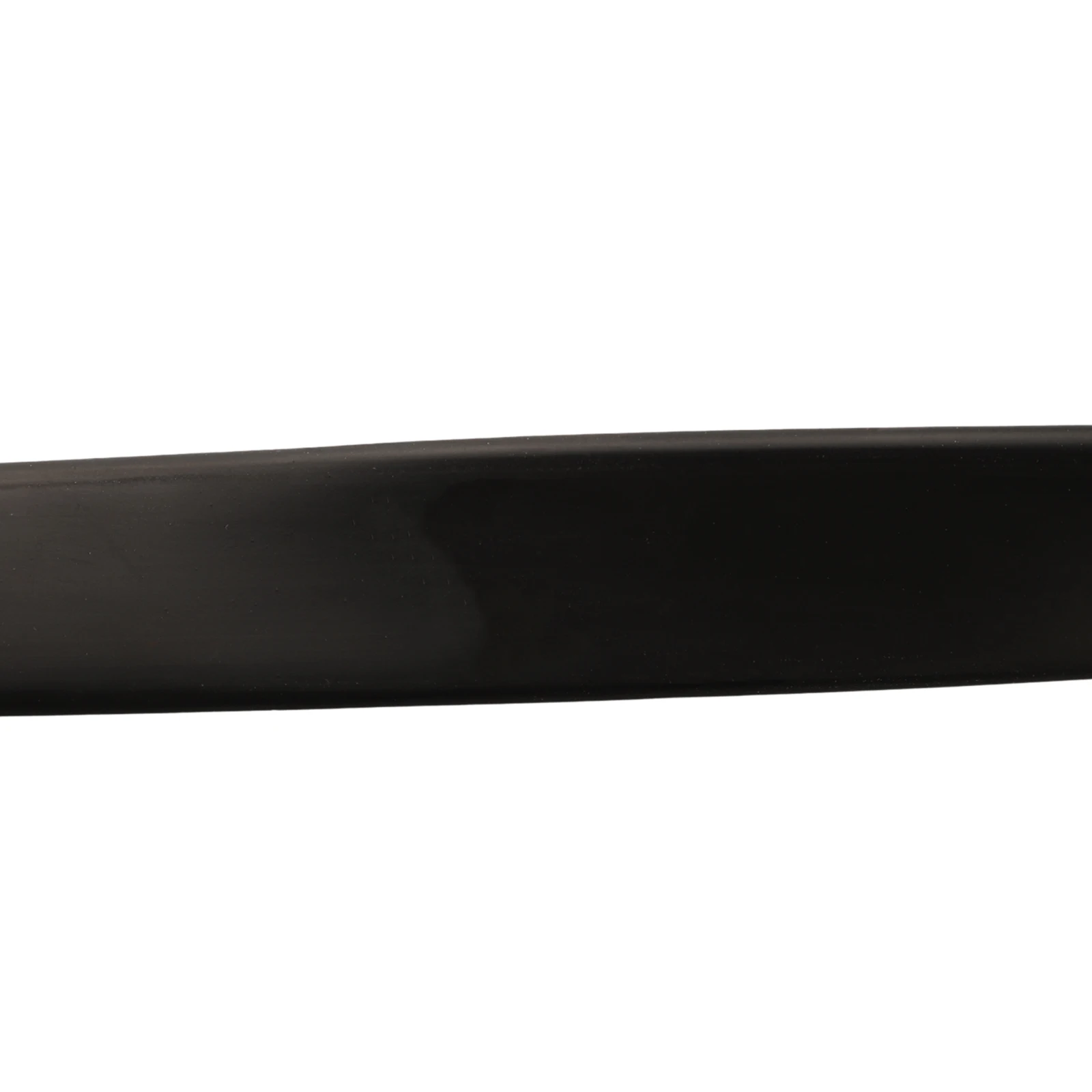 

300 см, длина 500 см, край мебели из ТПЭ, универсальное применение, декоративная крышка для кромок, установка без инструментов, офисная мебель