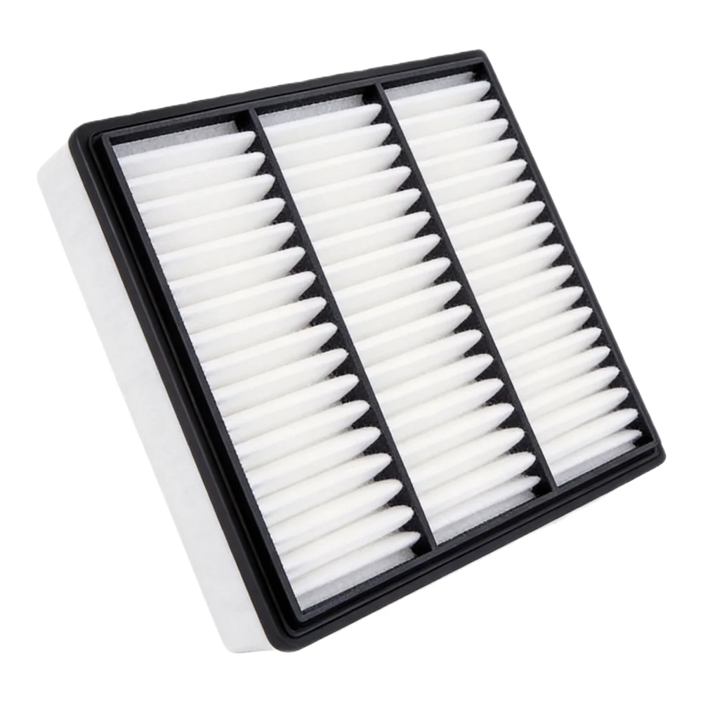 Air Filter for D4 D6 D9 D11 units 21702999 3818541 3583654 117303 tested for reliable fitment and enhanced charging