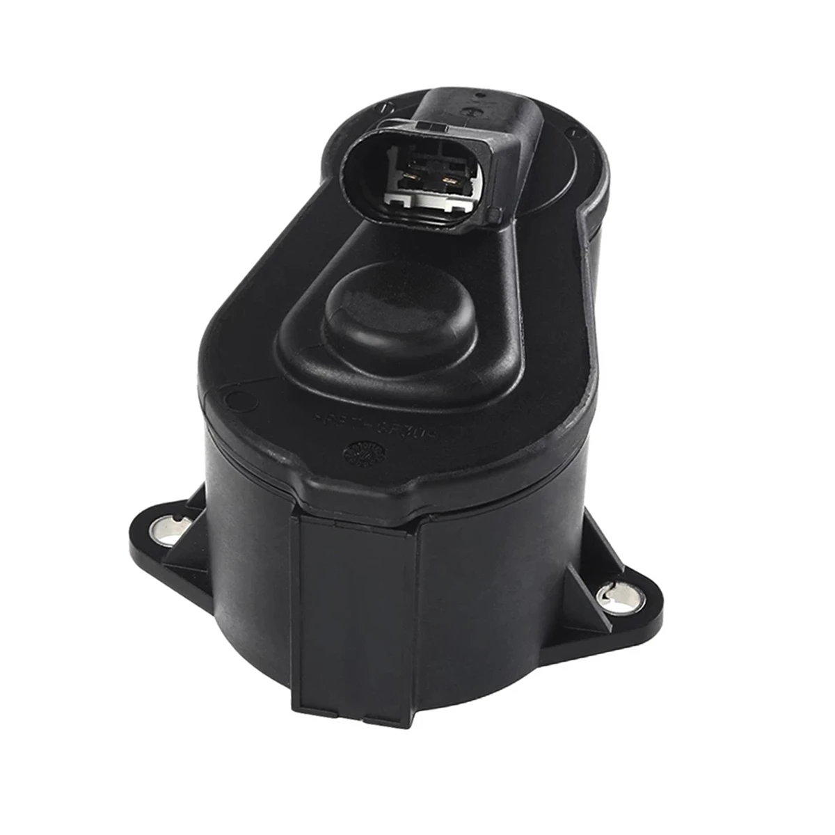 3C0998281B Rear Distributor Pump Motor Brake Servo Motor Auto for VW Passat B6 B7 CC Toucan Audi CC 6/12