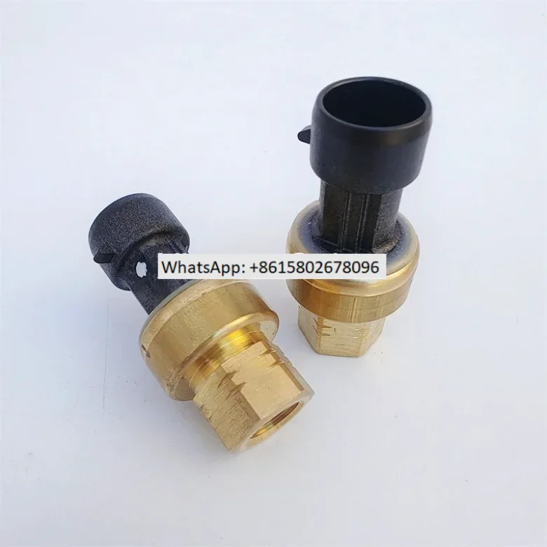 

Новый датчик давления для кондиционирования воздуха OP12DA040EE OP12DA040 HK05YZ001 HK05YZ001C OP12DA057 OP12DA039EE OP12DA039 HK05YZ100D