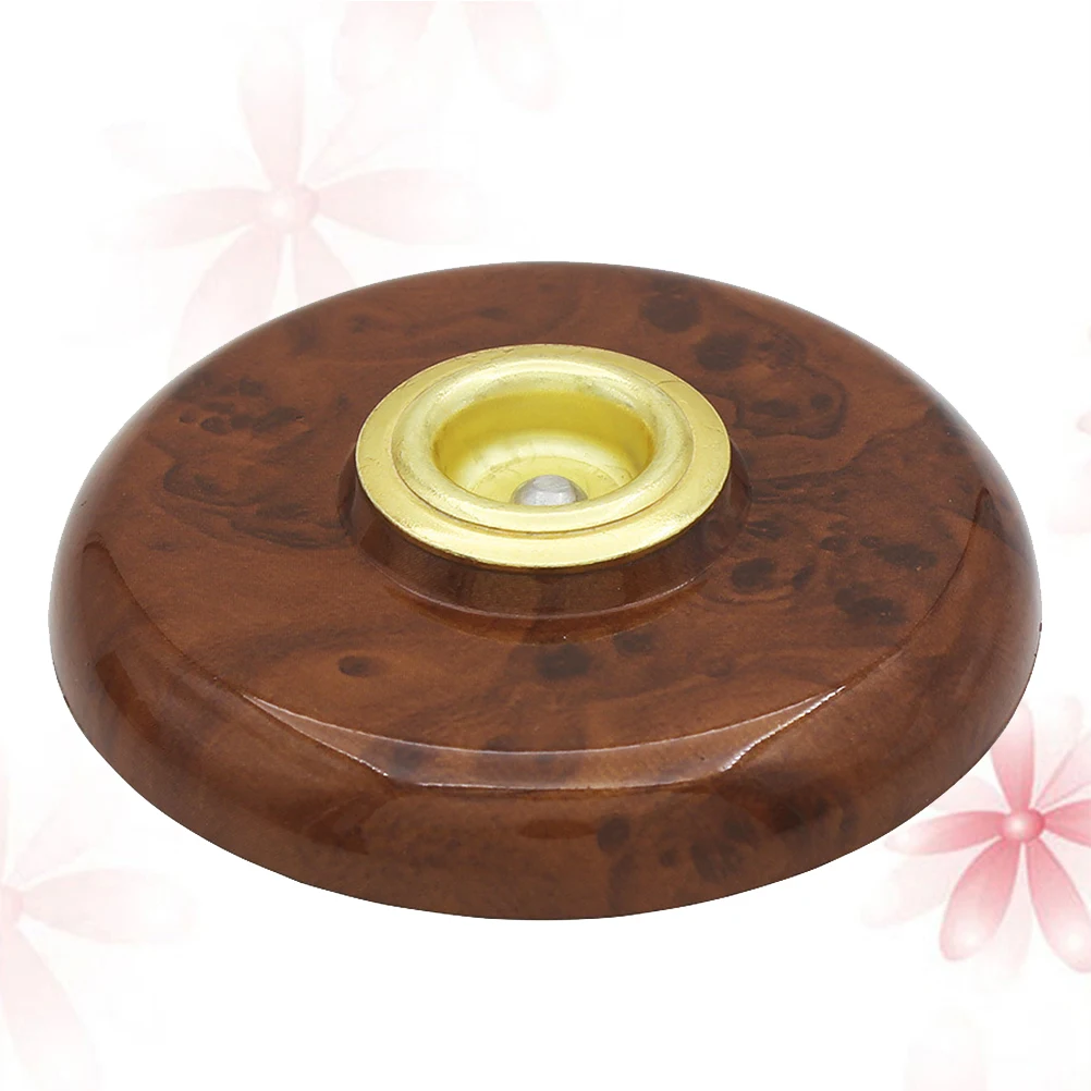 

Cello Non Mat Cello Non Pad Cello Endpin Stopper Holder Cello Floor Protector Cello Stopper Pad