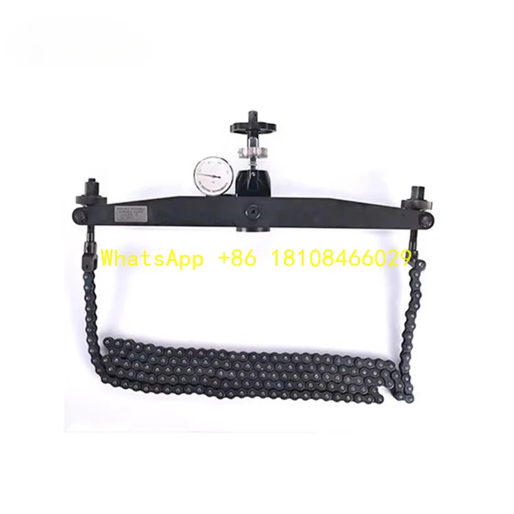 Hot Sale PHR-32 Por…