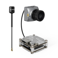 Runcam Link Vista Phoenix HD Digital HD FPV Camera and Sky tansmitting end Image Transmission Kit