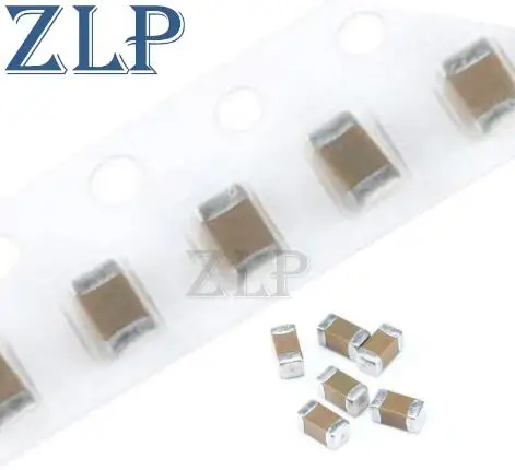 3216 1206 25V 10UF …