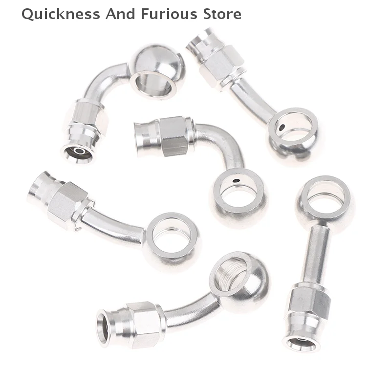 【MO】AN3 Motorcycle …