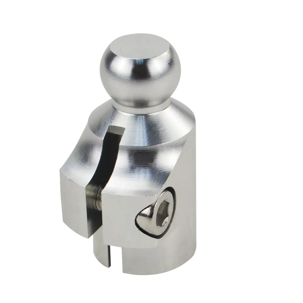 

Accessories Factory StoreQuick Release Adapter For Car Parts Gear Lever