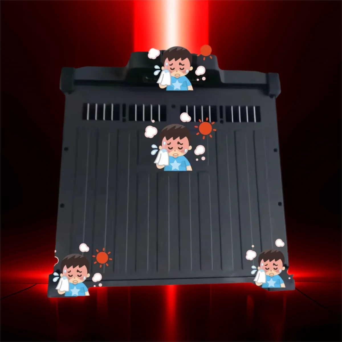 ل T30 Agras بطارية الطيران الذكية 29000mAh 51.8V قابلة للشحن الزراعية بطارية توصيل خارجي RC ملحقات طائرة بدون طيار قطع الغيار