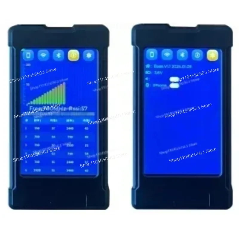 2Nd-Generation Wire…