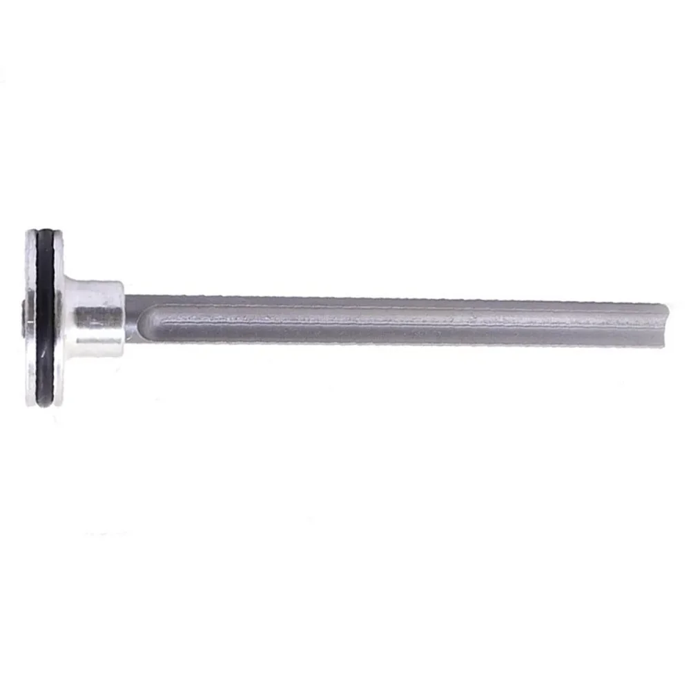 For 878156 Aftermarket Driver Driver Blade As Picture Aftermarket Tool Replacement Part Tool Holder Aluminum Piston