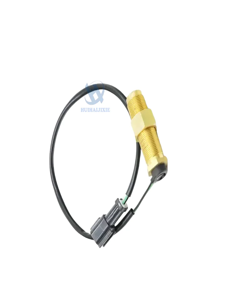 sensor-de-revolucao-de-velocidade-7861922310-7861-92-2310-para-escavadeira-komatsu-pc200-pc300-pc210-pc240-pc250-pc270-pc290
