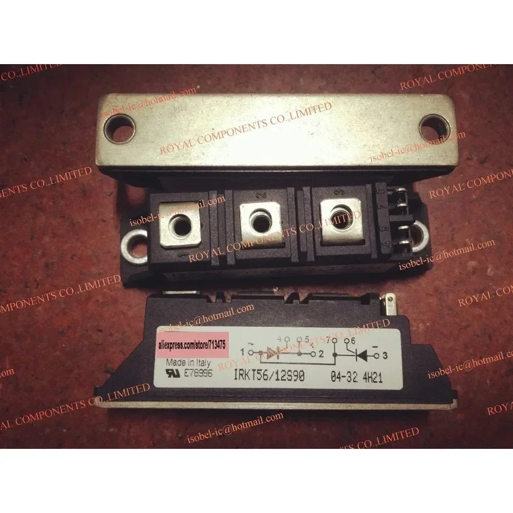 IRKT91/16S90 IRKT91/14S90 IRKT56/12S90 IRKH56/12S90 IRKT91/16A