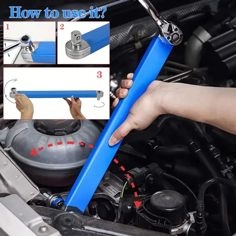 Thumbnail 2 - #43 Top Impact Wrenches & Drivers Picks for Every Budget