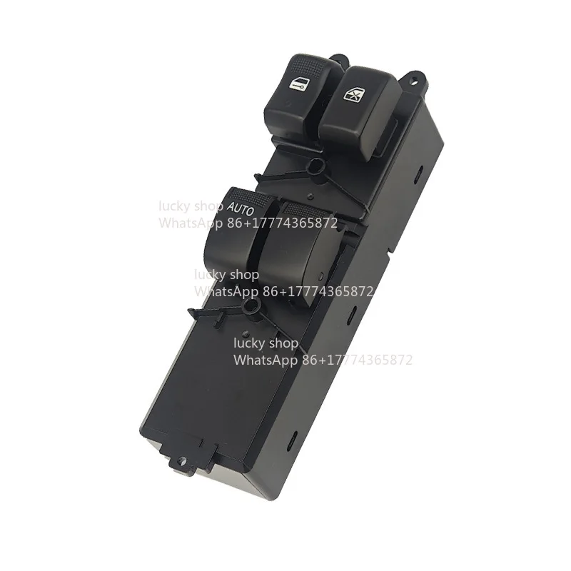 314434368568  Lifter  Switch  Assembly,  Accessories