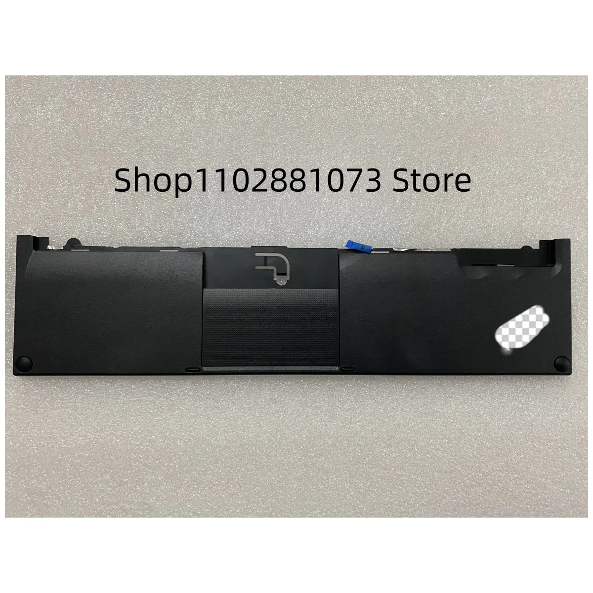 غطاء علوي جديد وأصلي من طراز C Shell Palmrest لأجهزة الكمبيوتر المحمول Lenovo ThinkPad X220T 04W6550 00HT211 04W1781 04W2188