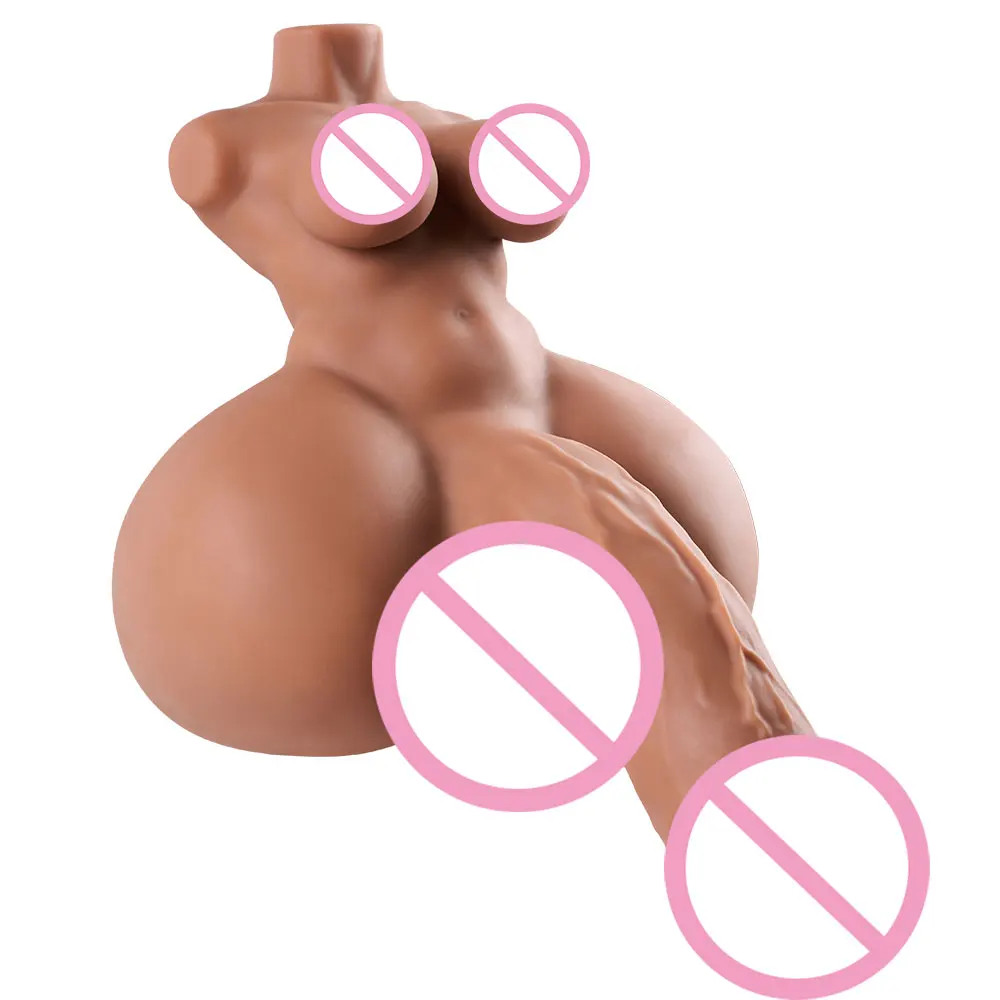 Futa Fake Cock: A Comprehensive Review and Guide for Users