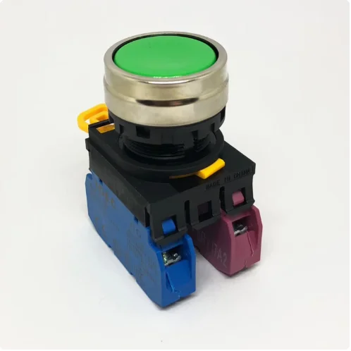 100% New And Origin…