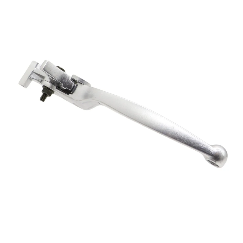 Motorcycle brake Lever Handle for Triumph Tiger 800/1050 1200XC Daytona 600 Bonneville 1200 Bobber Street Twin 900