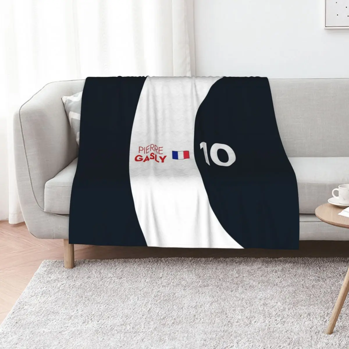 f1-2021--10-gasly-lance-cobertor-presente-engracado-macio-xadrez-desgrenhado-cobertores-multiuso