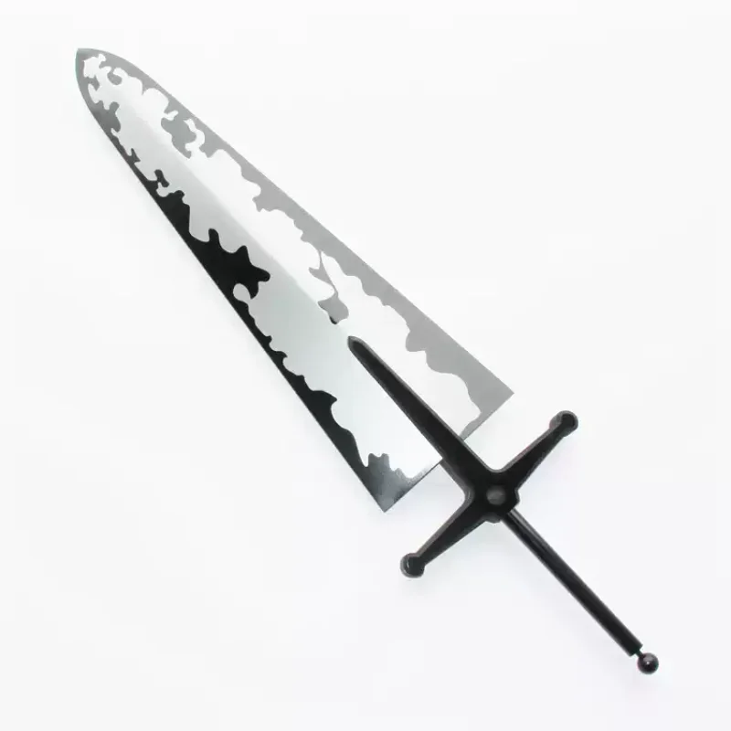 S7141772c44bc46e6ae051be5244d0163N - Black Clover EU Store