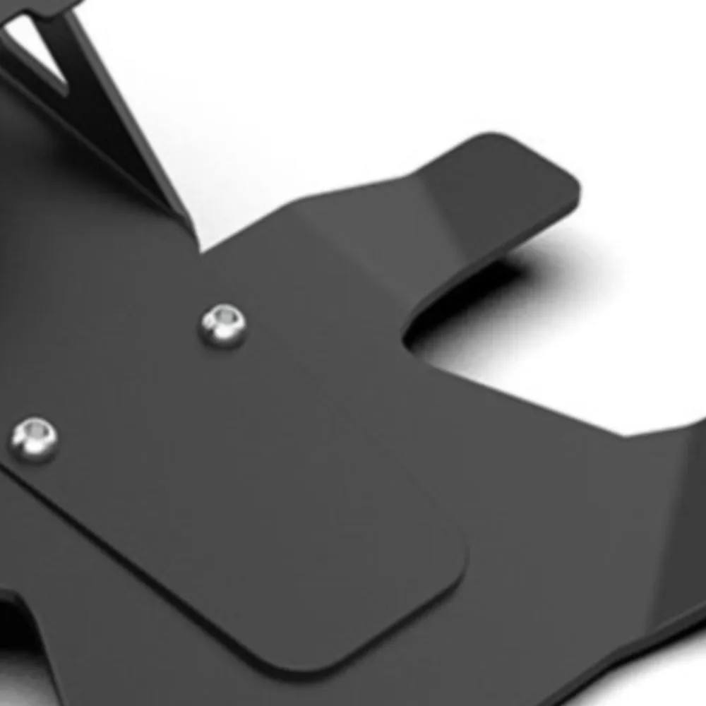 

For BMW R1250RS R 1250 RS 2021-2023-2024-2025 Motorcycle Accessories Phone Sat Nav GPS Navigation Bracket Support Accessories