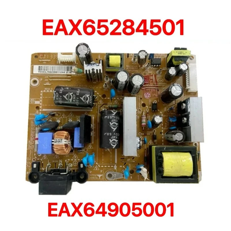 For 32LN519C-CC power board EAX65284501 EAX64905001 （100%test before shipment)