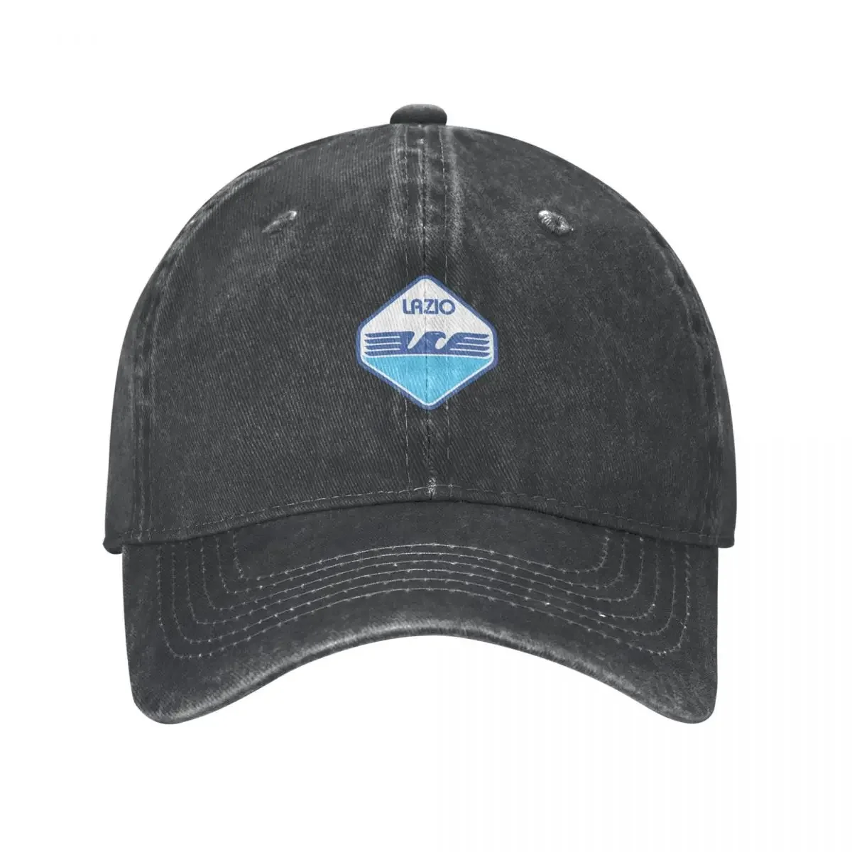 Vintage Lazio 2024 A Baseball Cap