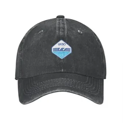 Vintage Lazio 2024 A Baseball Cap