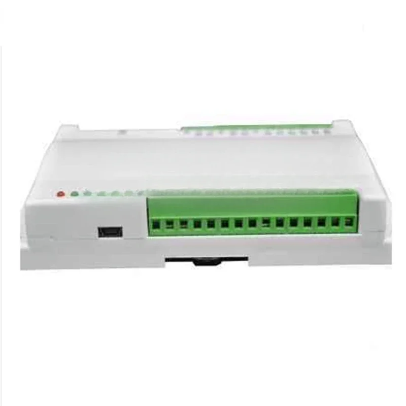 Programmable Steppe…