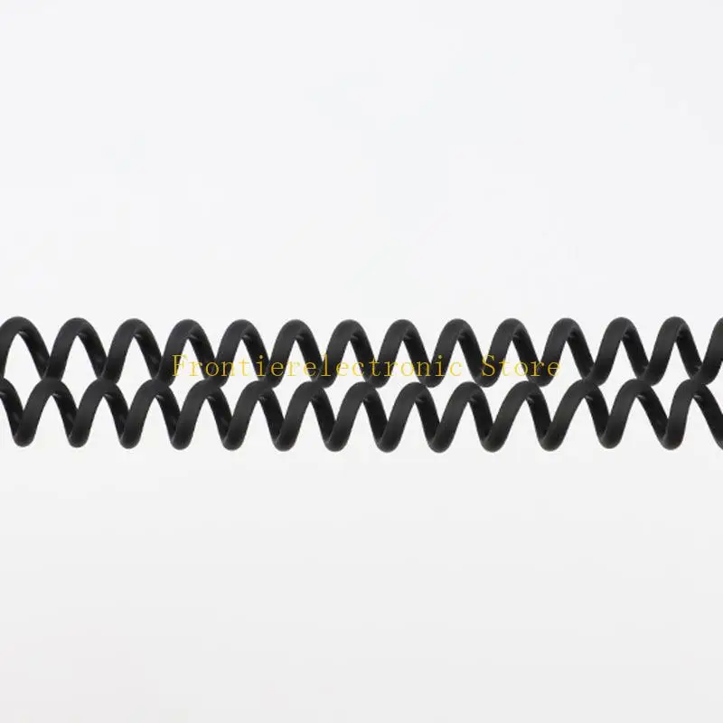 G8DB 3.5mm Replacement Cord for Woburn Kilburn II Speaker Male To Male