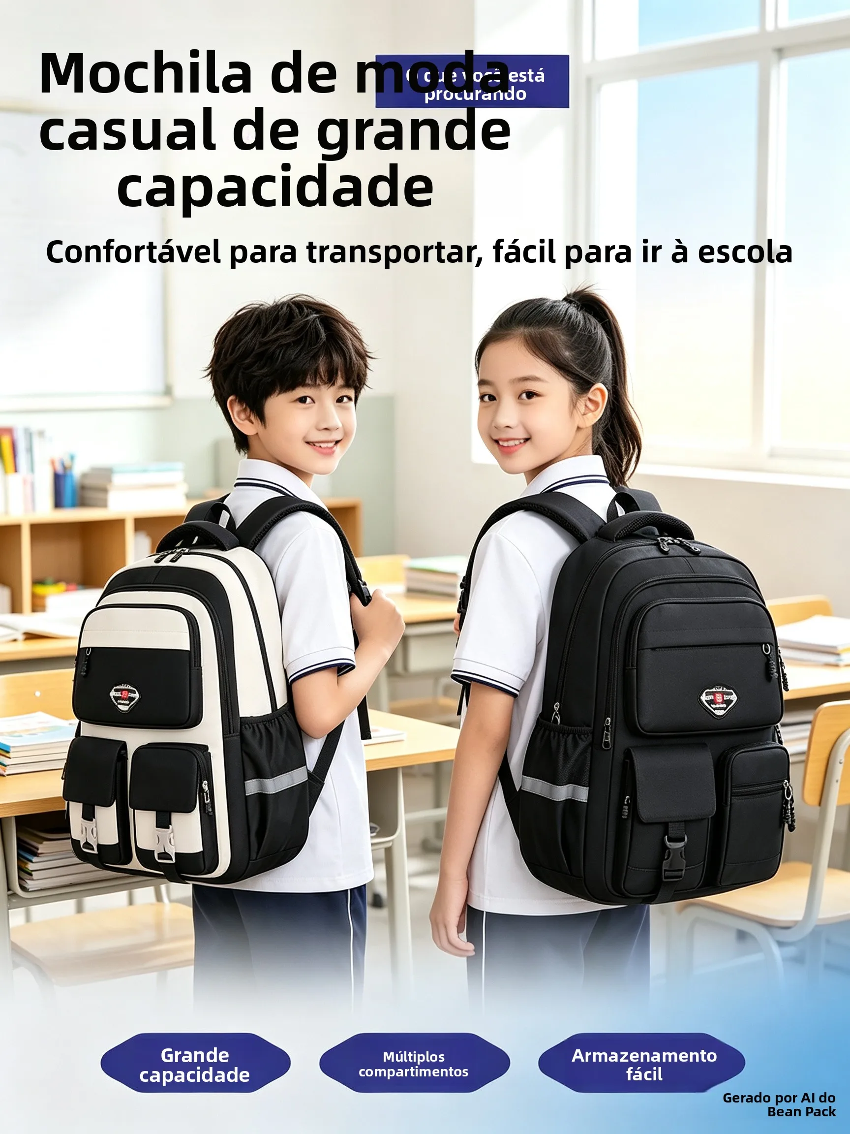 zaino-casual-di-grande-capacita-unisex-borsa-per-studenti-leggera-con-protezione-per-la-schiena-borsa-scolastica-da-viaggio-e-pendolarismo-con-porta-bottiglia-d'acqua