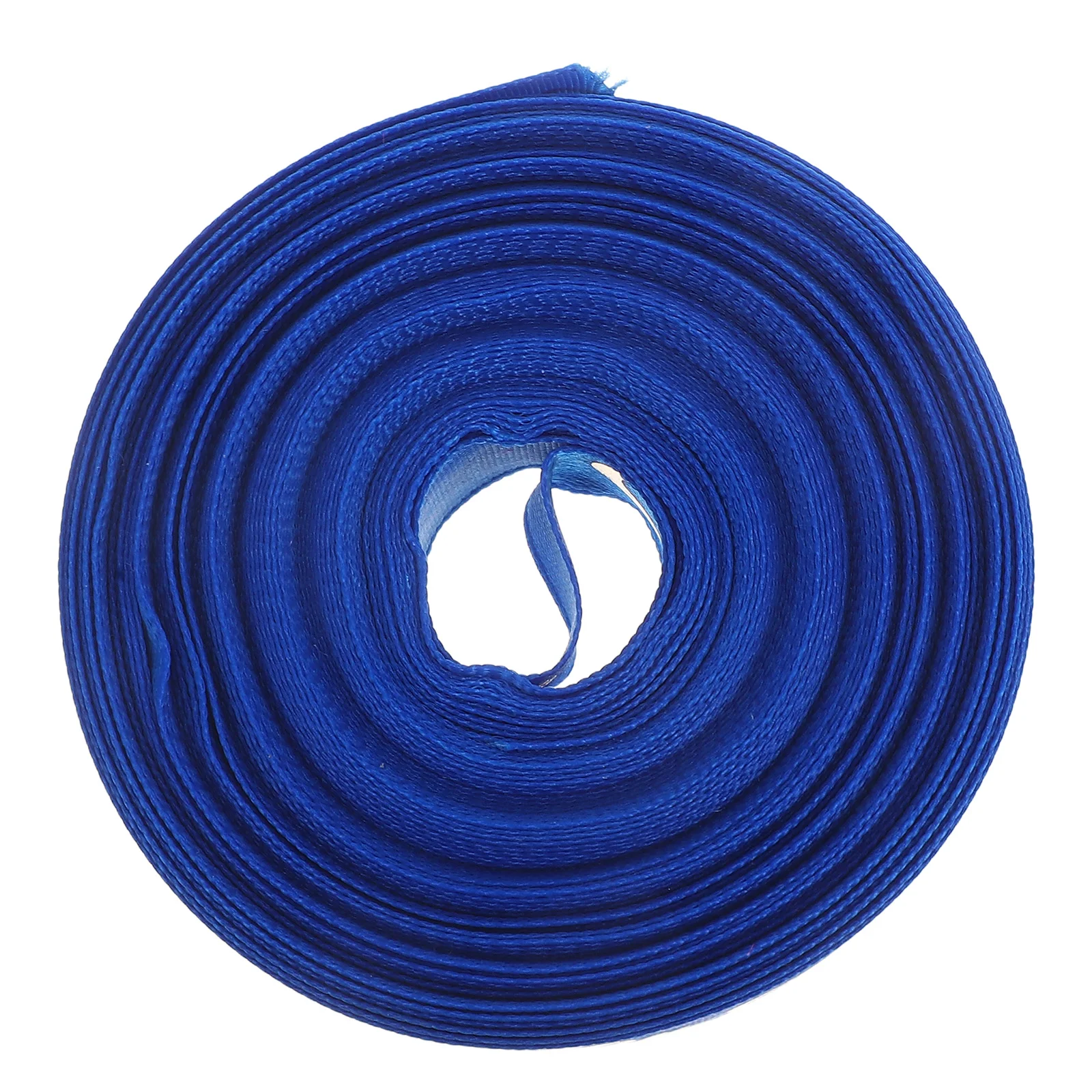 

Eid Mubarak Grosgrain Ribbons Wired Edge Ribbons for Wreaths and Wrapping for Ramadan and Eid Mubarak Party Supplies Decorations