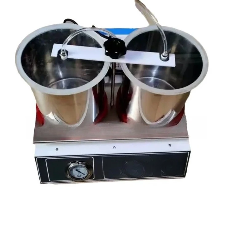 HLM-3 Asphalt Mixture Maximum Theoretical Density Meter Mixture Maximum Theoretical Relative Density