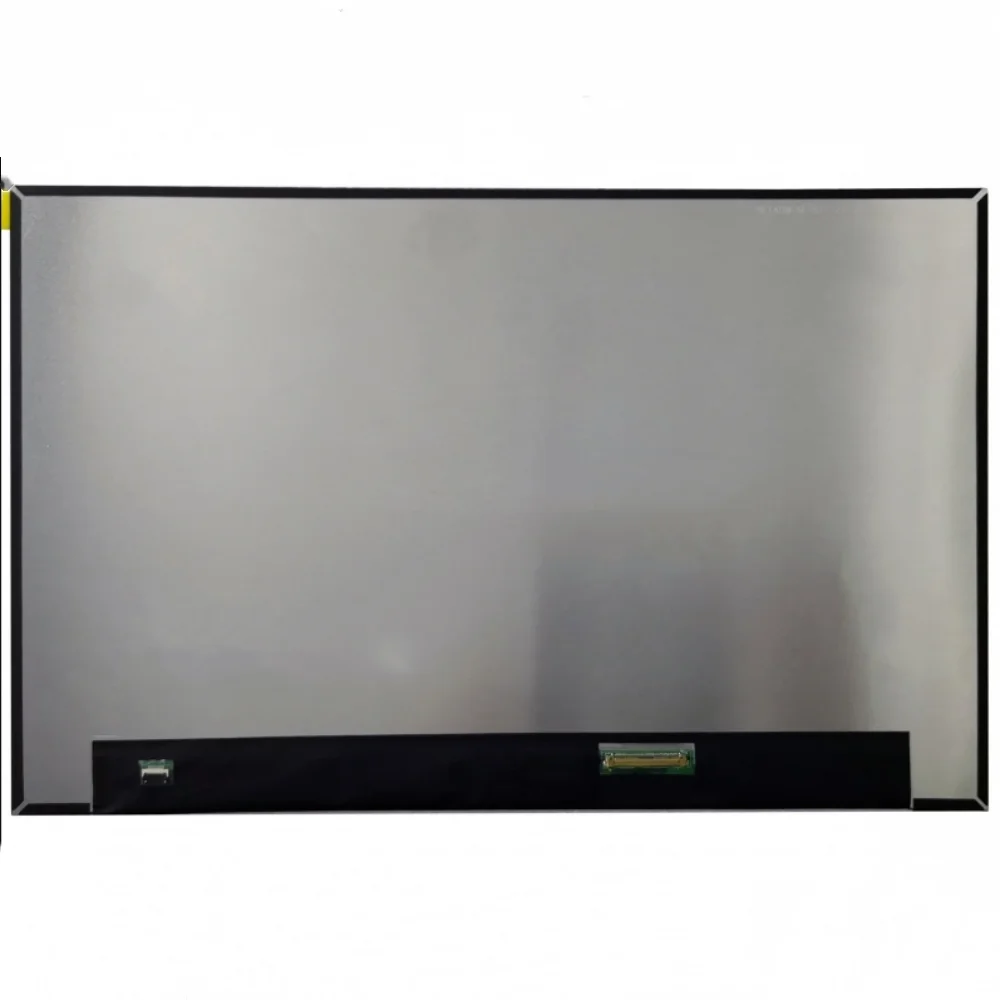 

NE140WUM-NY1 14 inch LCD Screen Laptop Display IPS Panel FHD 1920x1200 Non-touch