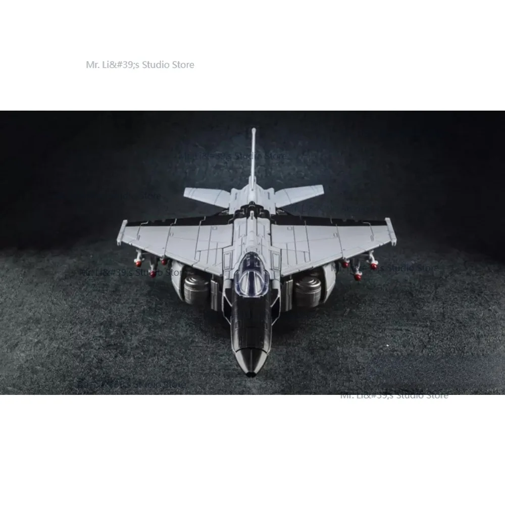 Zeus合金ファイターBMBLS01S,ホースなしのsai xingwen戦闘機,モバイルモデルのおもちゃ,友達へのギフト,14cm,在庫あり