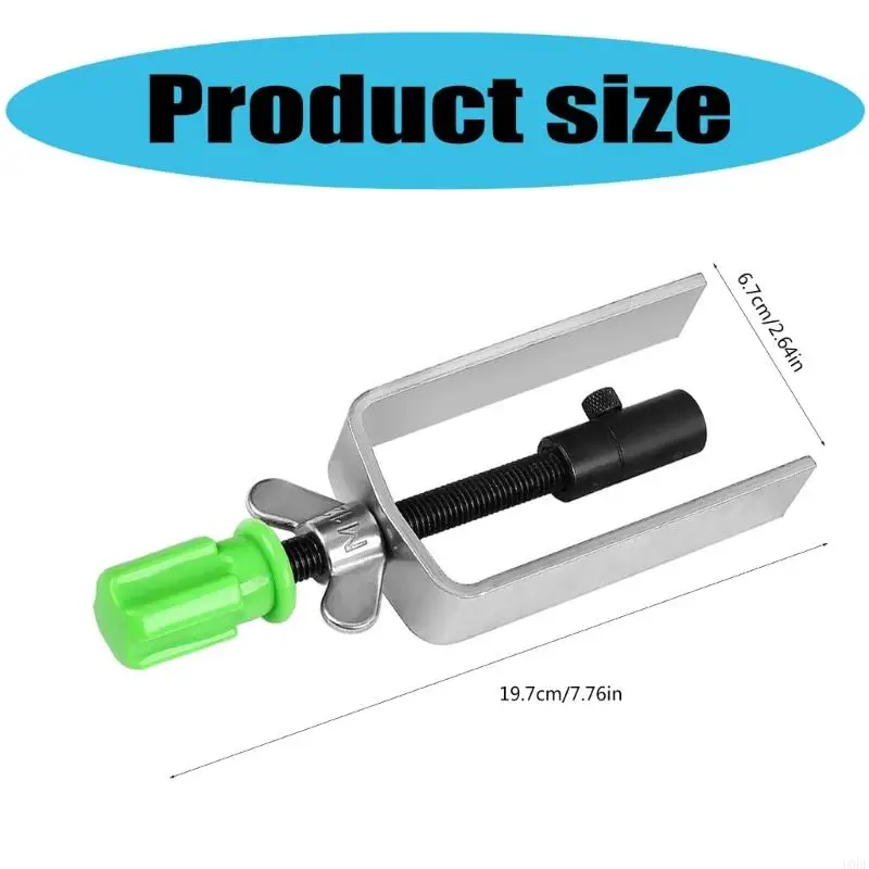 remoção do volante U0DF