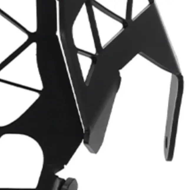 

Motorcycle Headlight Protector Grille Guard Cover Protector Grill Cover For CFMOTO 450MT 450 MT IBEX 450 2024 2025 2026 450 Ibex