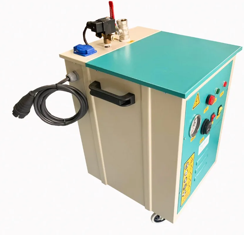 Best steam car wash machine high pressure cleaner for cars machine price car cleaning sector