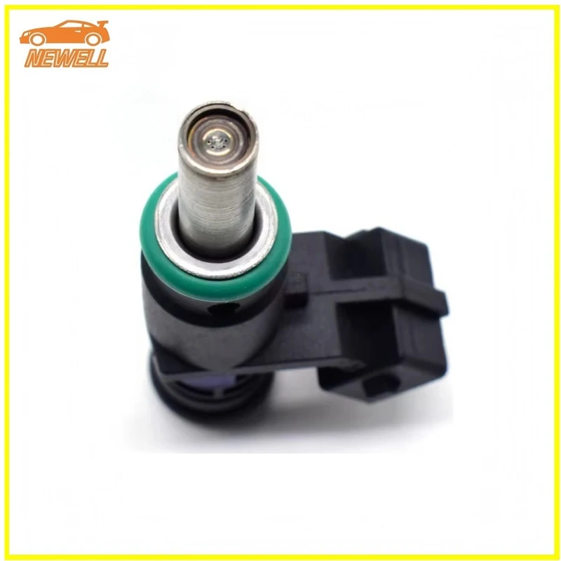1pcs 39-N008 0470-884 Fuel Injector For Arctic Cat 2014-2020 Wildcat Trail 700 and Wildcat Sport 700 view 4