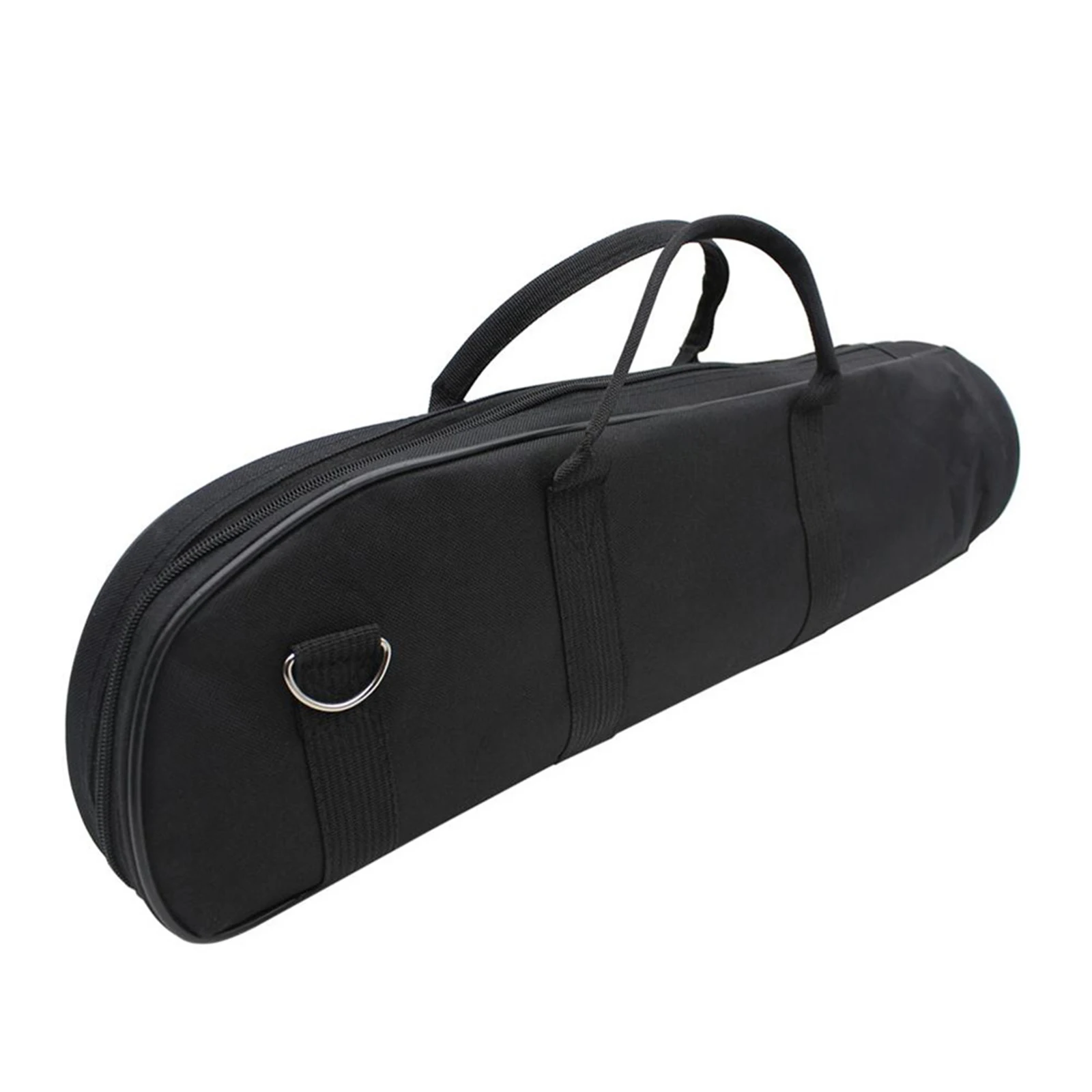 

Trumpet bag Trumpet accessory Trumpet case Trumpet storage Trumpet holder