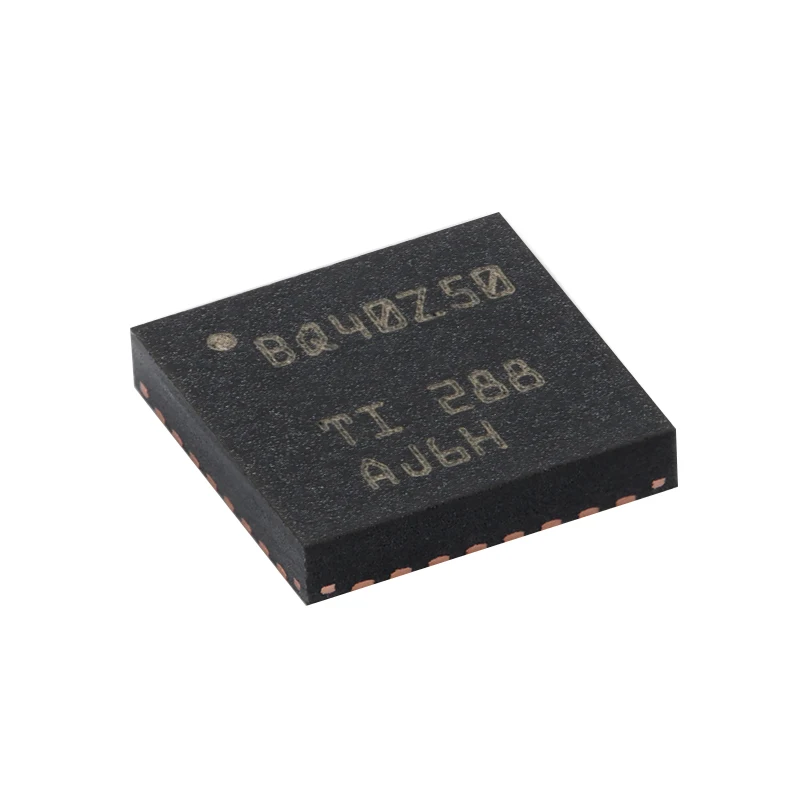 

molewei 1 шт. BQ40Z50RSMR-R1 VПластиковый защитный чехол-32 1-4 Черный пластиковый защитный чехол