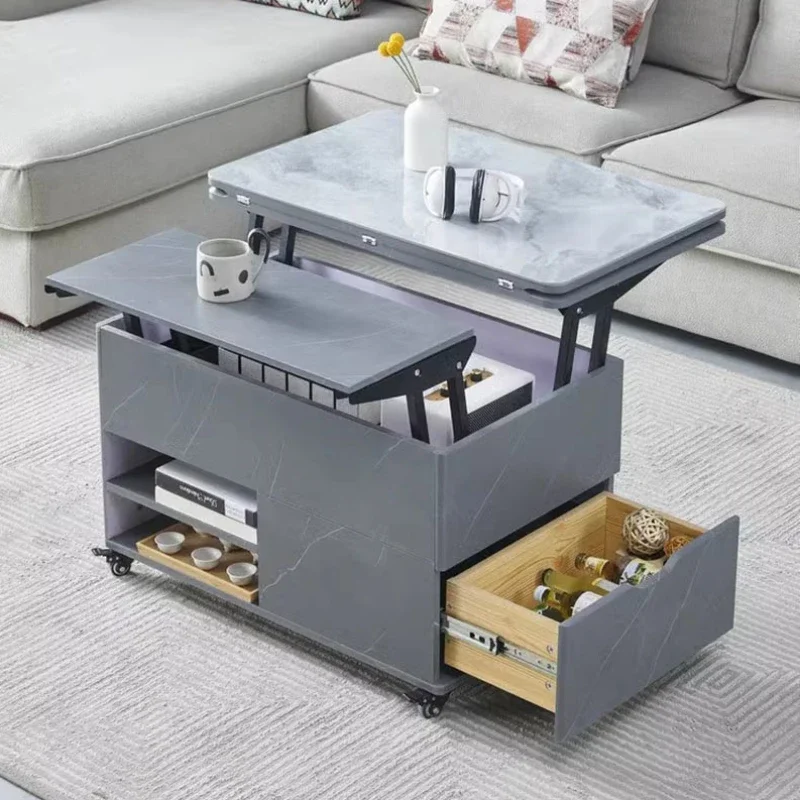 Minimalist Living R… - image