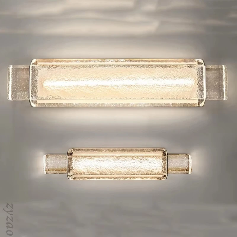 luxury-crystal-led-wall-lamps-living-room-background-wall-decor-wall-light-bedroom-aisle-hotel-decoration-indoor-light-fixtures