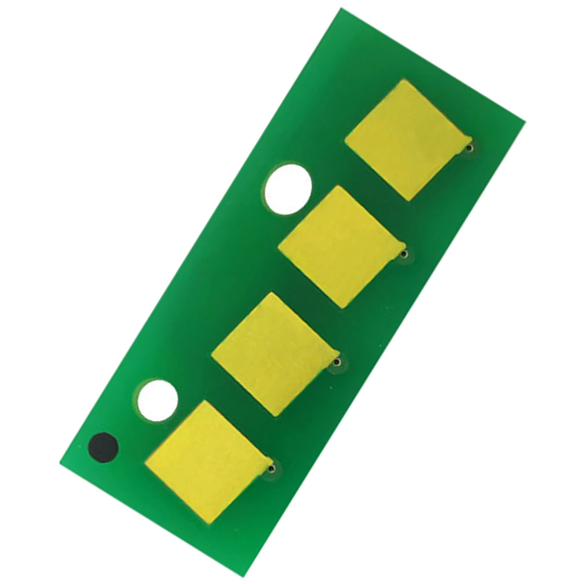 Toner Chip for Toshiba T FC30P-K FC30P-C FC30P-M FC30P-Y FC30P K FC30P C FC30P M FC30P Y T-FC-30C T-FC-30E T-FC-30U T-FC-30P C30