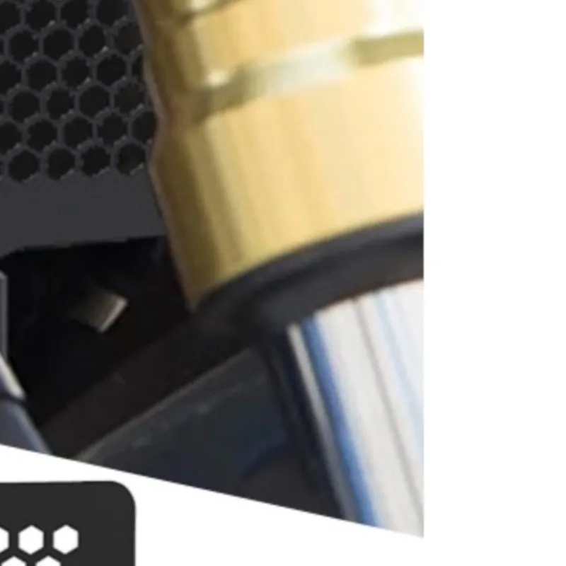 

FOR ZONTES KD150-U G1 U1 Z2 125-G1 155-G1 125-U1 200-U1 Z2-125 2020 2021 2022 2023 2024 Motorcycle Radiator Guard Grille Covers