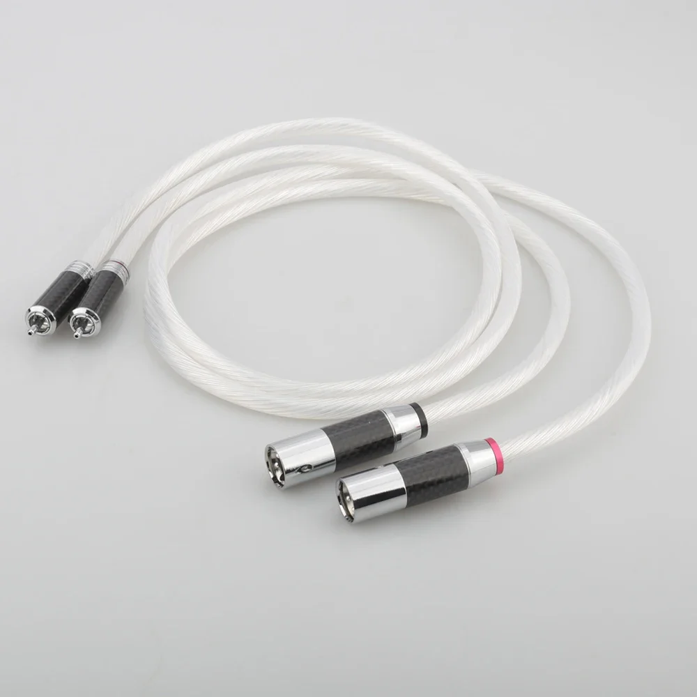 Audiocrast Pair 5N … - image